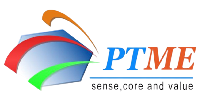 logo PT Pandawa Teknocal Multi Energi