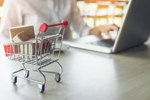 pentingnya bisnis online disaat pandemi - webyourday