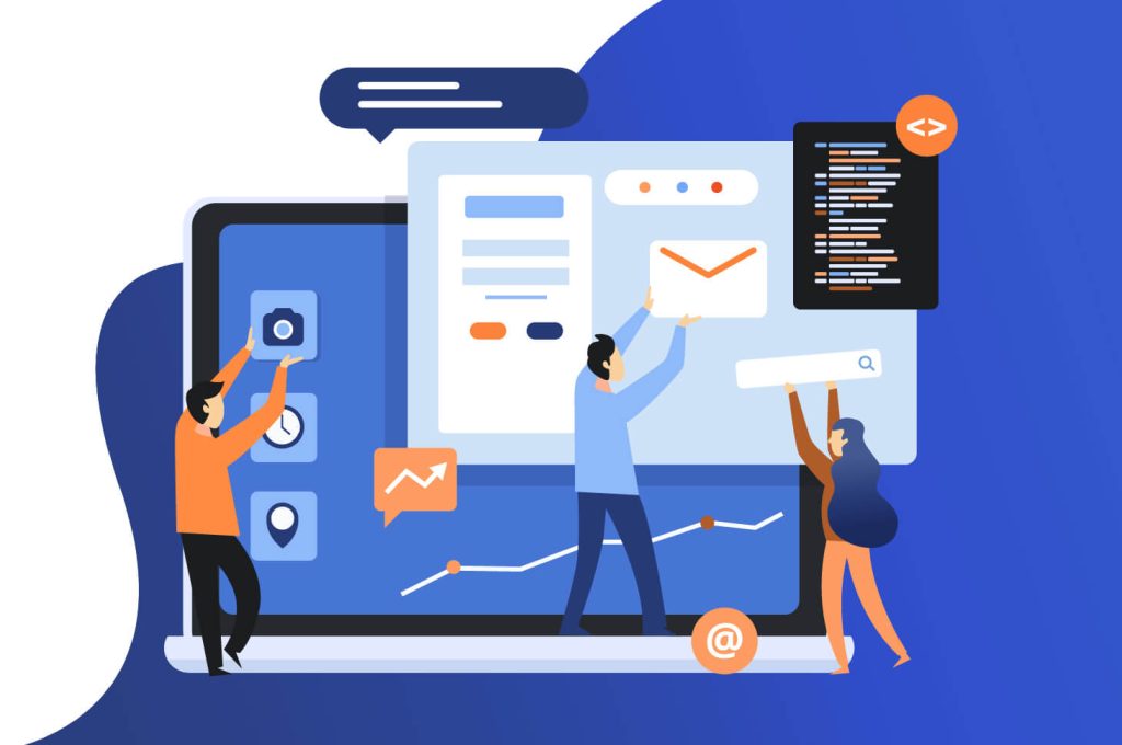 scope website